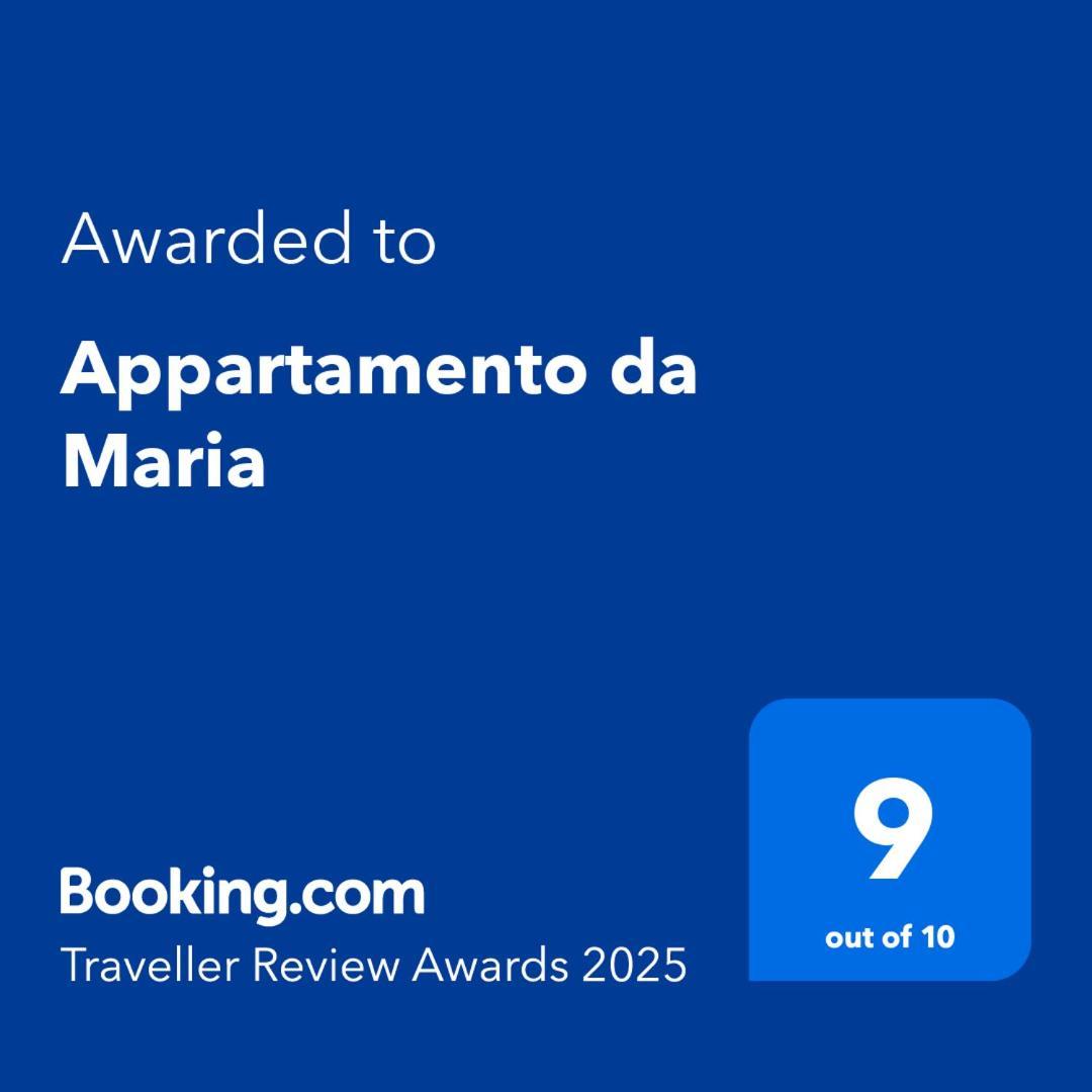 Attico Da Maria Appartement Polpenazze del Garda Buitenkant foto